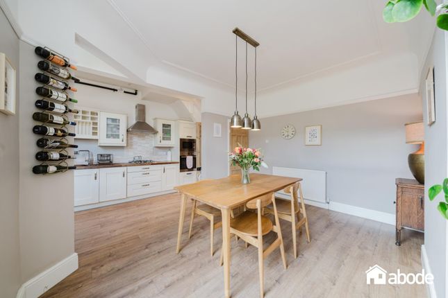 23, Braunton Road, Liverpool photo 3