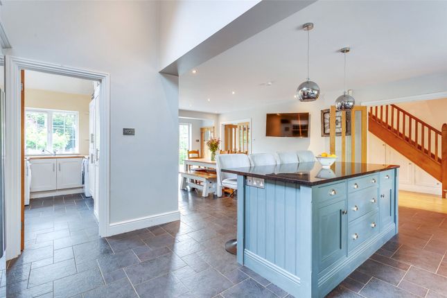 Croft Farm,, Henley Road, Buckinghamshire photo 3