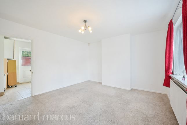 8, Midleton Road, New Malden photo 2