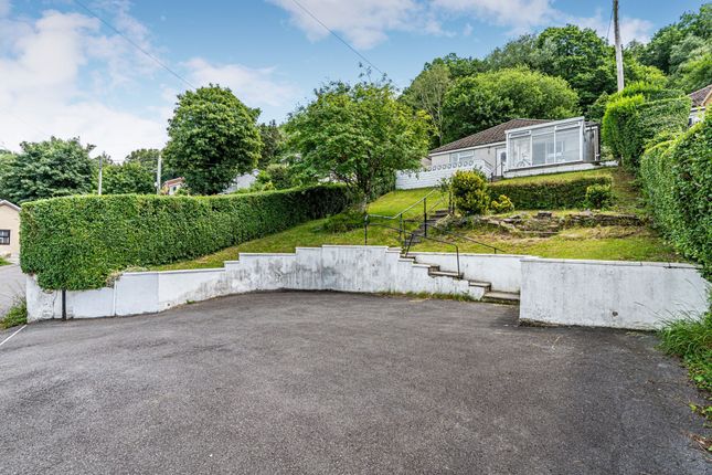 3 Heather View Road, Pontypridd photo 2