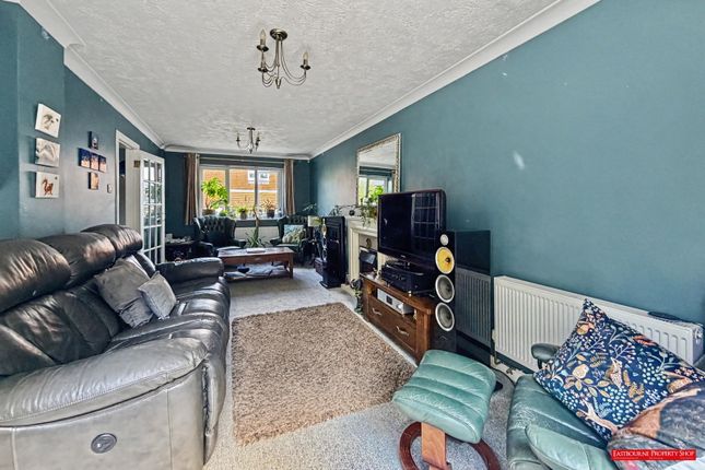 5, Marlborough Close, Eastbourne photo 4