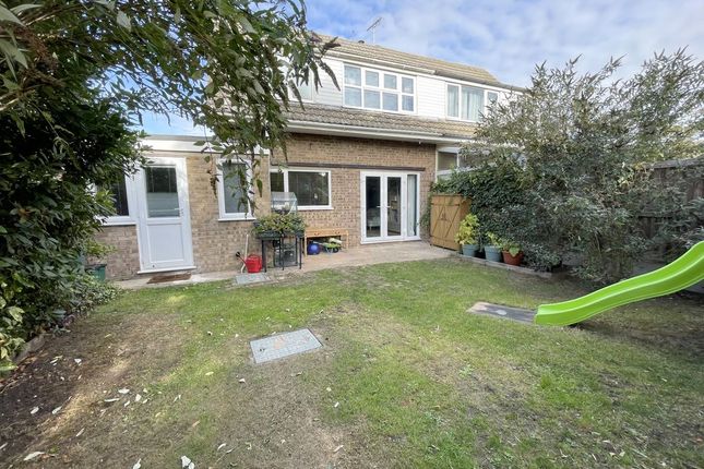 22, Marsh Way, Colchester photo 2