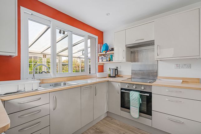 17 Parkancreeg, Truro photo 4