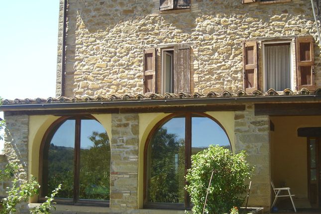 Country house for sale in Lisciano Niccone, Lisciano Niccone, Umbria