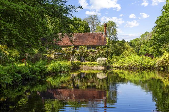 Barford Mill,, Churt, Hampshire photo 5