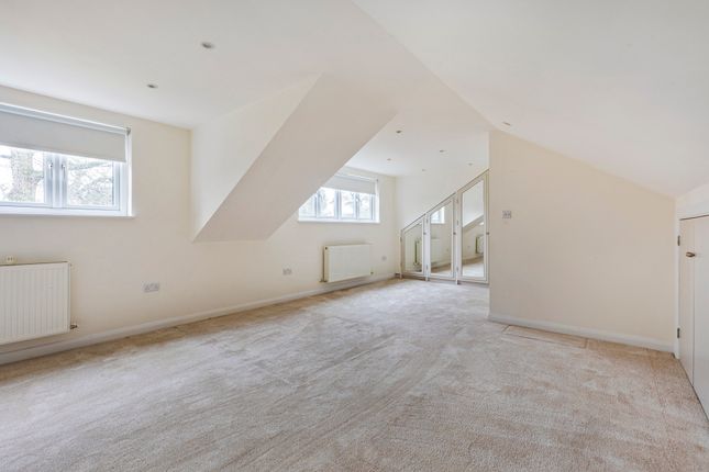 Detached house for sale in Dearne Close, Stanmore