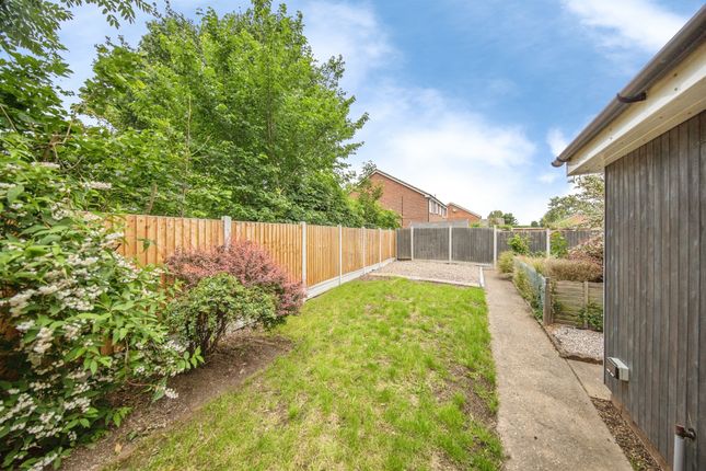 67, Mallard Way, Sudbury photo 3