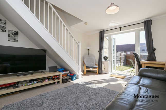 2, The Gables, Fyfield Road, Ongar photo 2