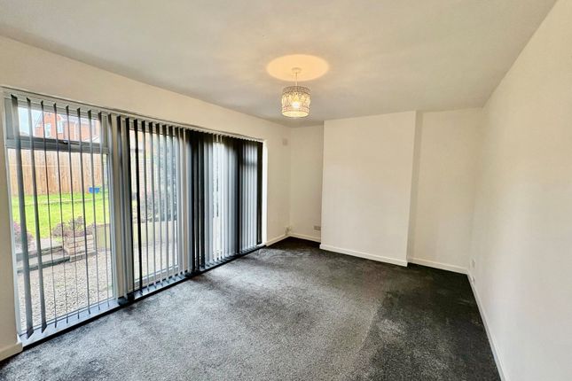 115a, Cot Lane, Kingswinford photo 2