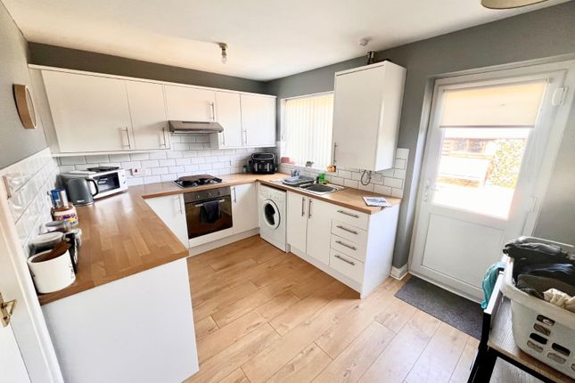 18, Johnston Court, East Riding of Yorkshire photo 3