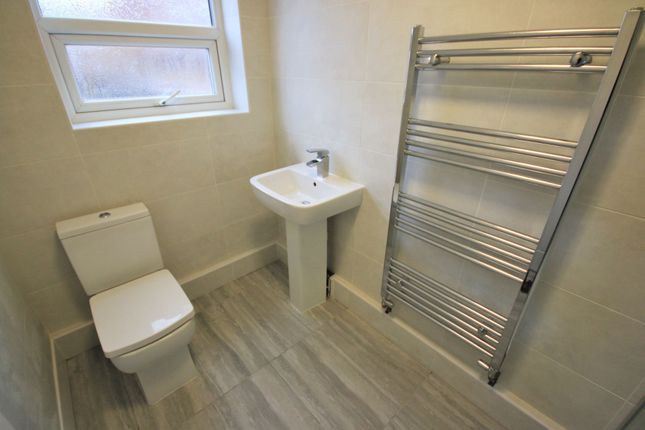 39 Brindley Street, Wigan photo 5