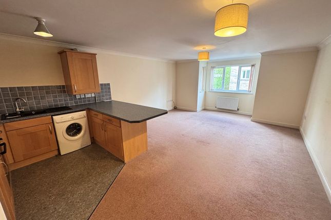 11 The Sidings, High Peak photo 2