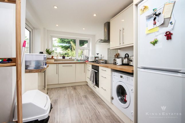 21 Edward Street, Tunbridge Wells photo 3