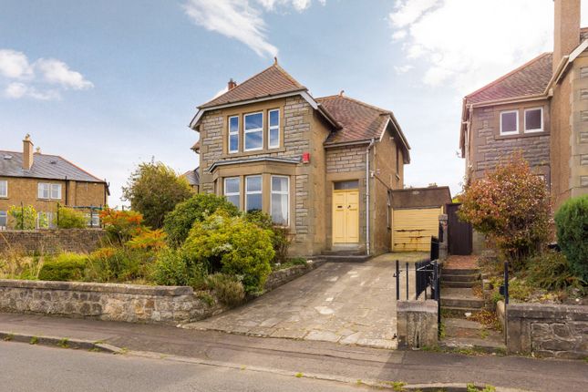 Greenbank Road, Edinburgh photo 2