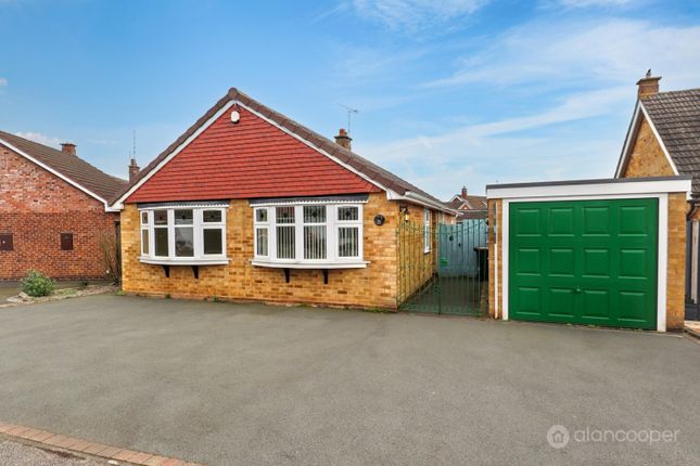 3-bed house on 26, Windermere Avenue, Nuneaton, £340,000
