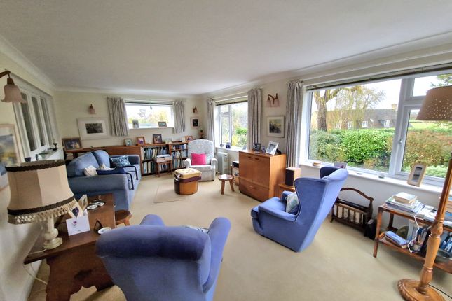 South Riding, Essendine Road, Ryhall photo 4