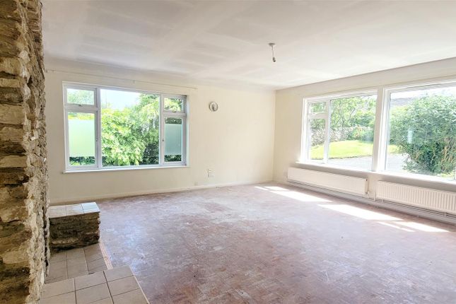 The Vicarage, Wadswick Lane, Corsham photo 3