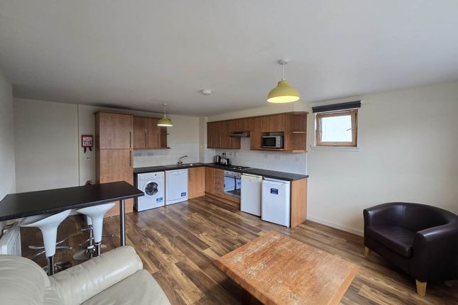 26 Horsewater Wynd, Dundee photo 2