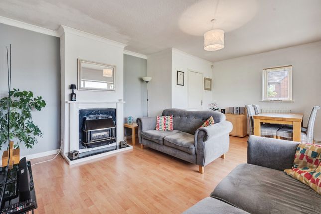 15, Ivy Road, Bolton photo 4