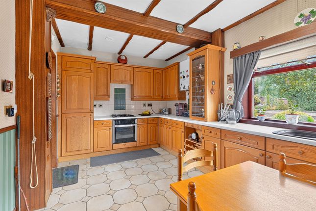 58, Castle Road, Stirling photo 2