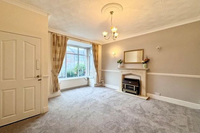 18, Conway Avenue, Bolton photo 2