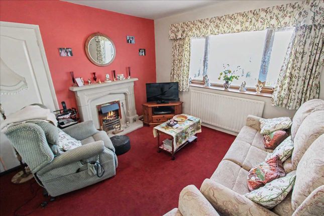 134, Wagstaff Lane, Nottingham photo 4