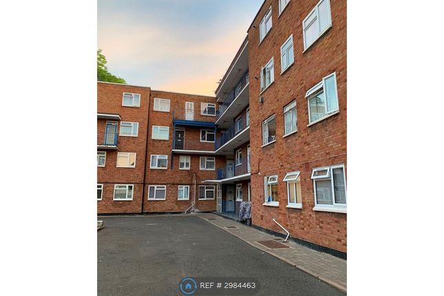 A Viceroy Court, Dunstable photo 4