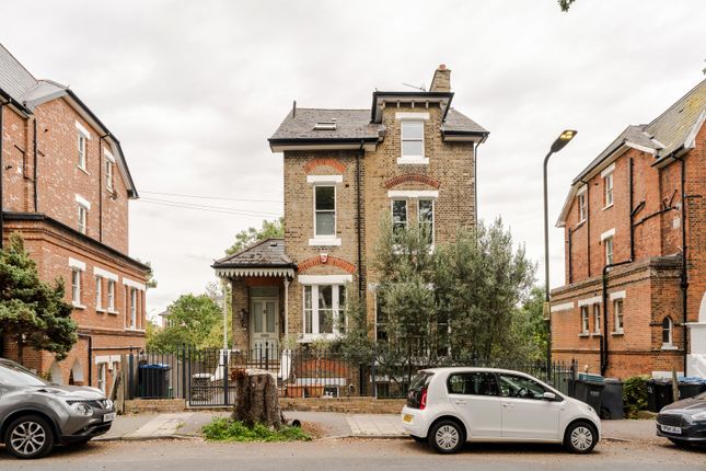 314348 - A0Op600000Ajicjman_N39.Jpg