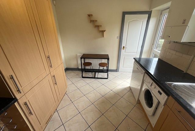 37, Princes Reach, Preston photo 3