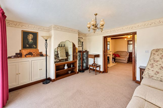 38 New Street, Ormskirk photo 4