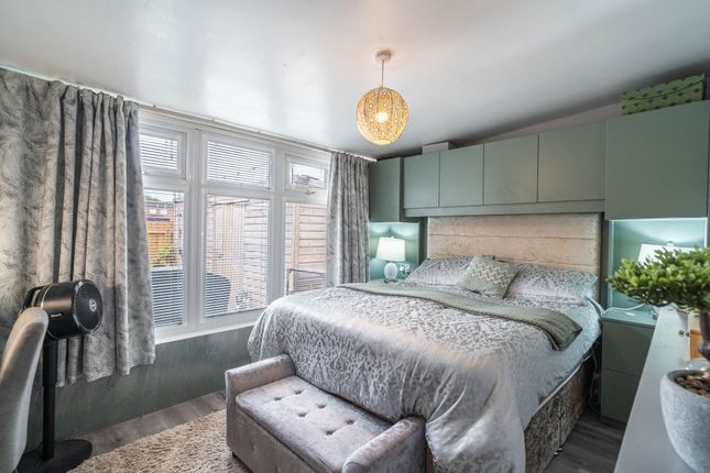 40 Whitehope Close, Hull photo 4