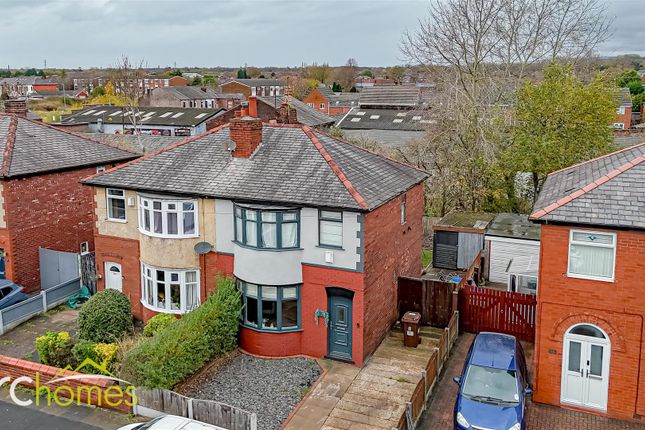 Dji_Fly_20251111_152904_0032_1762878304226_Photo.J