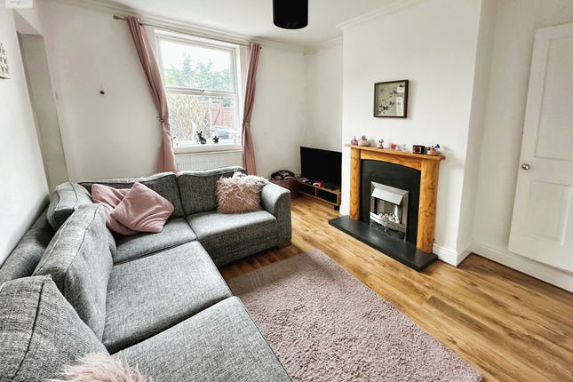 44 Charles Street, Hinckley photo 2