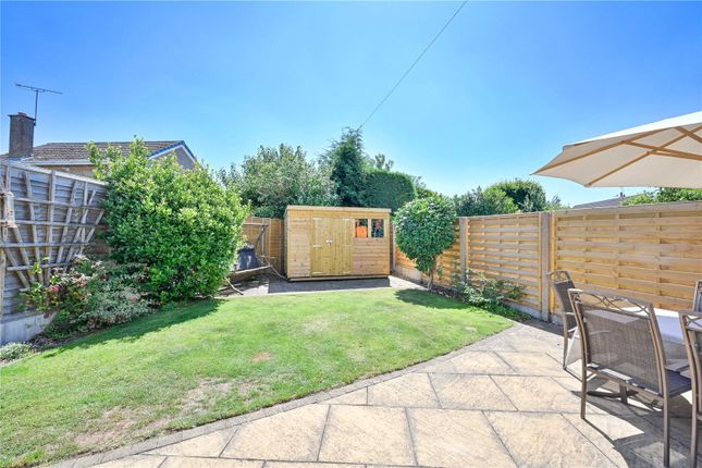 48, Mendip Avenue, Stafford photo 2