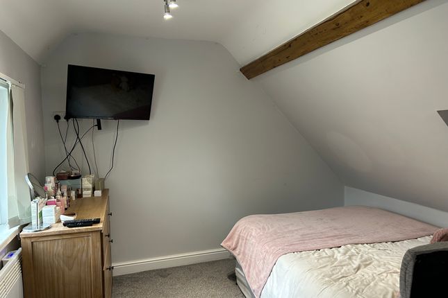 Room to rent in Wardwick, Derby