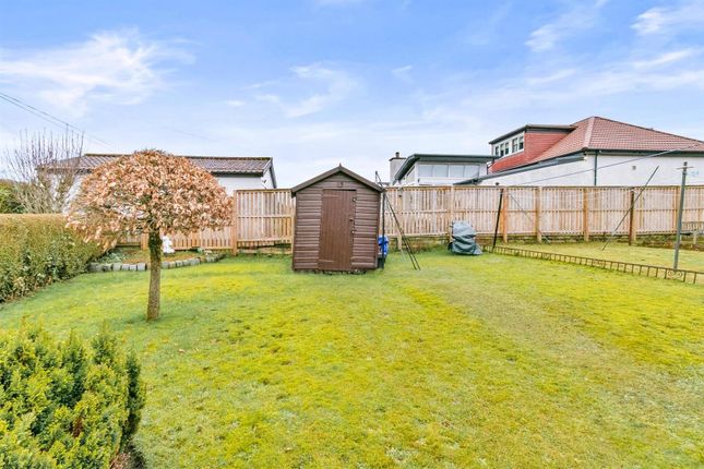 8, Whitehurst, Glasgow photo 4