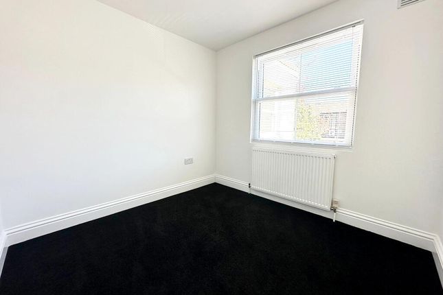 Albert Road, Orpington photo 2