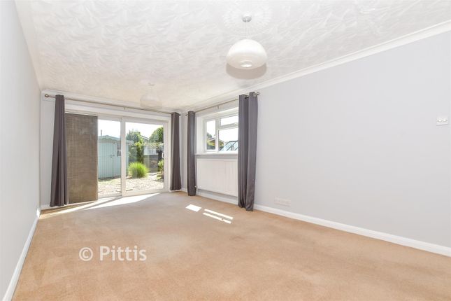 18, Redlake Road, Freshwater photo 4