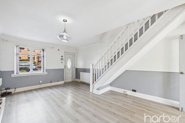21 Hogarth Avenue, Carntyne, City of Glasgow photo 3