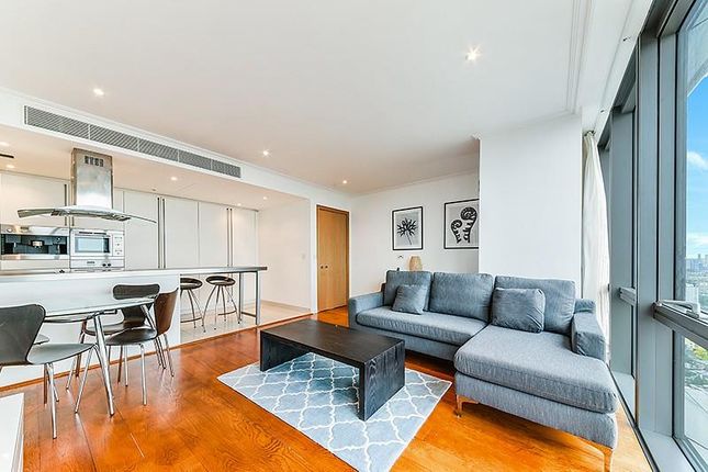 2907, West India Quay, London photo 4