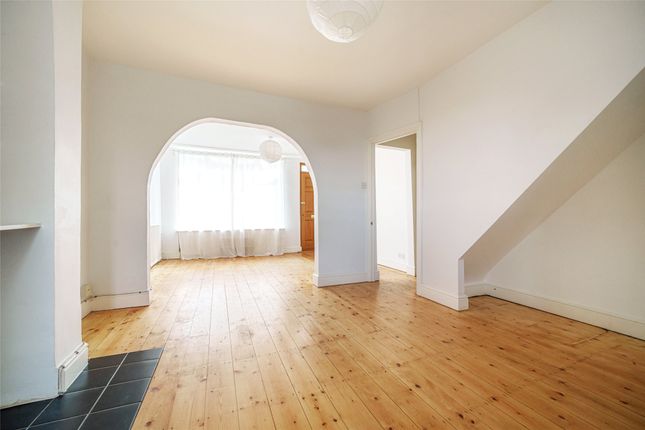 1, Brunswick Crescent, London photo 5