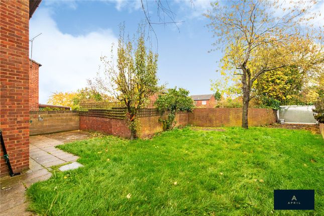 190A, The Broadway, Loughton photo 4