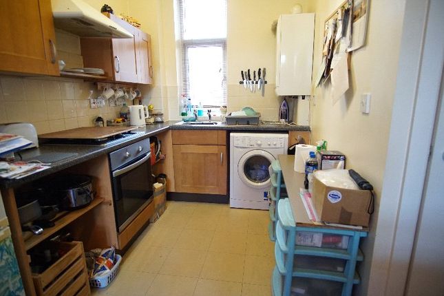 5 Allinson Court,, Stonegate Street, Norfolk photo 2
