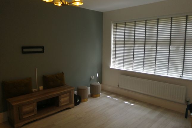 11, Sampson Holloway Mews, Priorslee, Telford photo 3