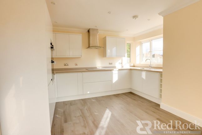 Thumbnail Detached house for sale in Fifth Avenue, Frinton-On-Sea, 9