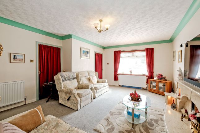 2, Shand Court, Aberdeenshire photo 2