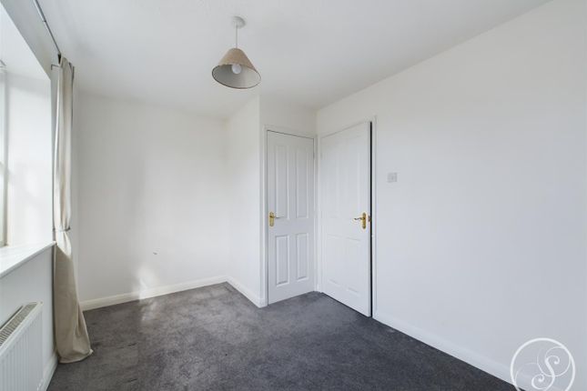 Terraced house for sale in Mead Road, Colton, Leeds
