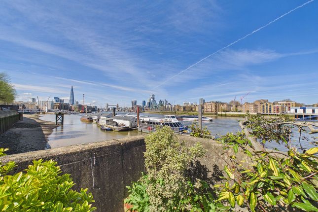 3, National Terrace, London photo 3