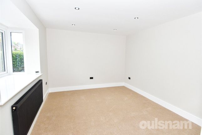 148, Brandwood Park Road, Birmingham photo 4