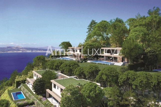 Thumbnail Property for sale in Cl S'antiga, Girona, Spain